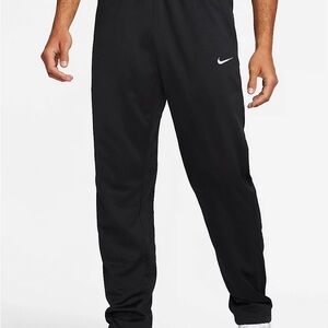 Men’s Therma-FIT Training Sweatpants